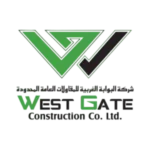 2053412_logo_1584436017_n_prev_ui