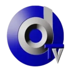 DBN_TV_400x400-removebg-preview