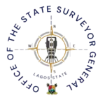 FvhlIPoWwAIWNcq-removebg