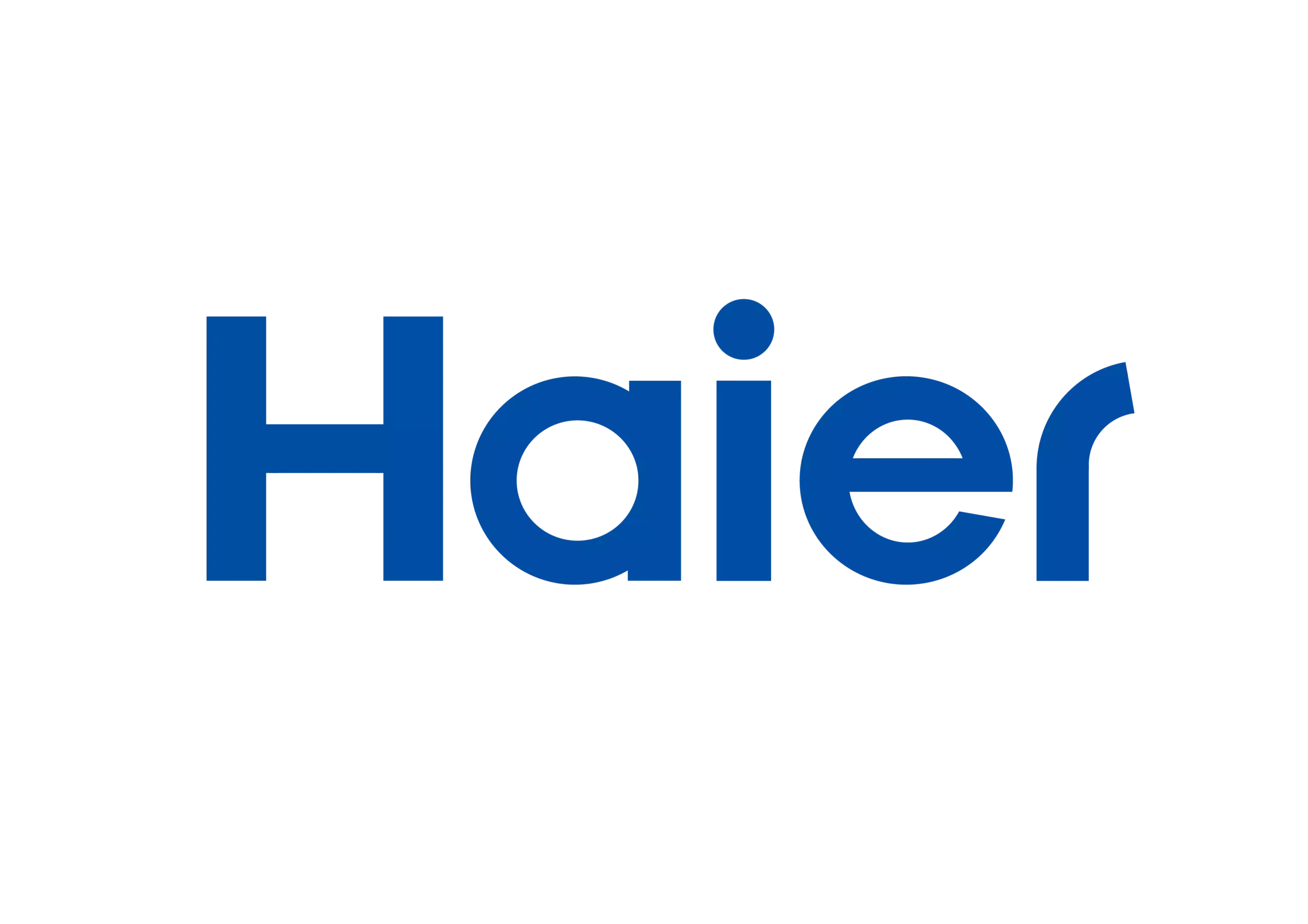 Haier-logo-blue