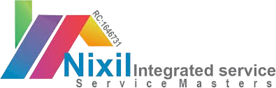 Nixil Integrated Services